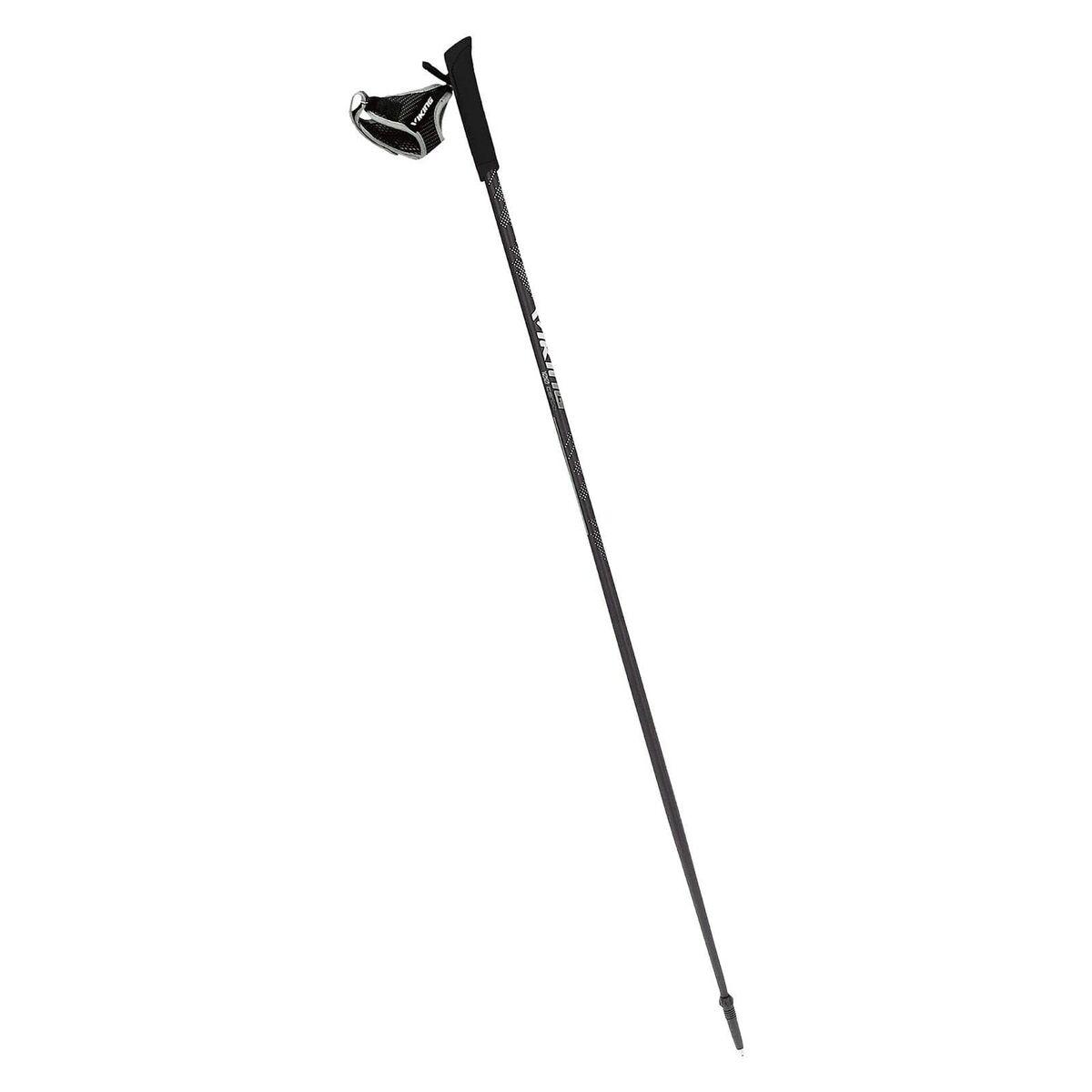 Vandrestav Viking FORRESTER navy 125