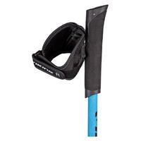 Vandrestav Viking PRO-TRAINER blue 105 Blå