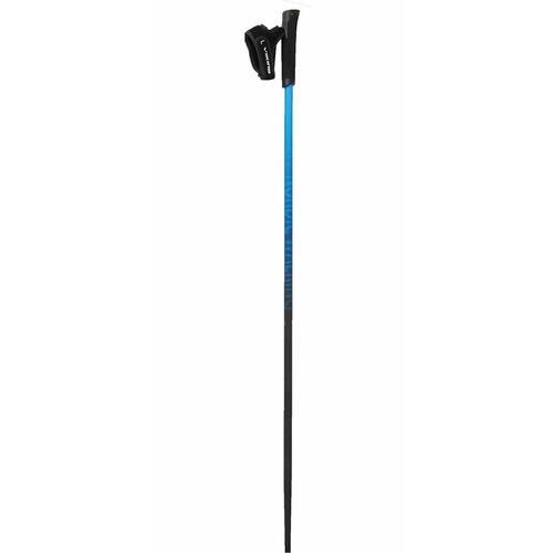 Vandrestav Viking PRO-TRAINER blue 105 Blå
