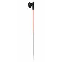 Vandrestav Viking PRO-TRAINER red 110 Rød