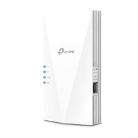Wi-Fi forstærker TP-Link RE600X