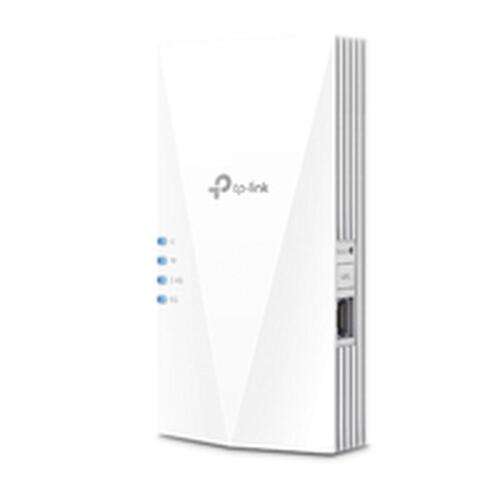 Wi-Fi forstærker TP-Link RE600X
