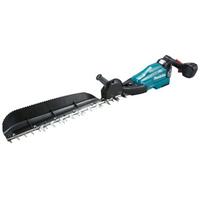 Hækkeklipper Makita DUH604SZ 18 V