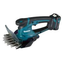 Hækkeklipper Makita UM600DWAEX 18 V