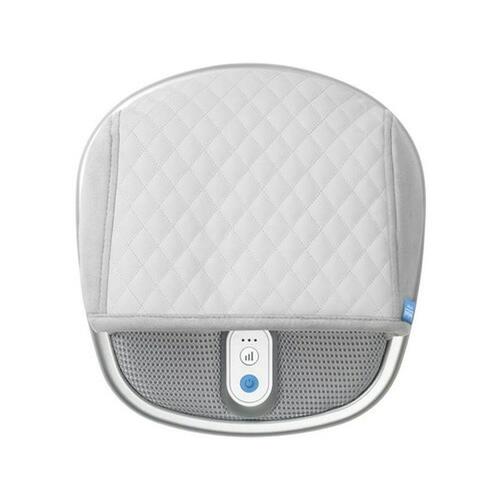 Fodmassager 880 Grå