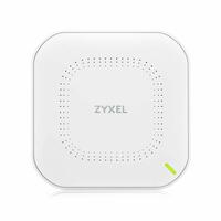 Adgangspunkt ZyXEL NWA50AXPRO-EU0102F Hvid