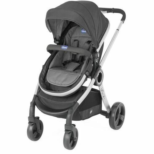 Tilbehør Chicco Urban Stroller