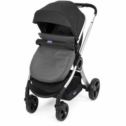 Tilbehør Chicco Urban Stroller