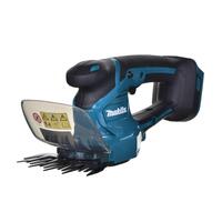 Elektrisk plæneklipper Makita DUM111ZX