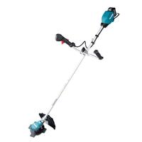 Multifunktionel buskrydder Makita UR002GZ01 550 W 40 V