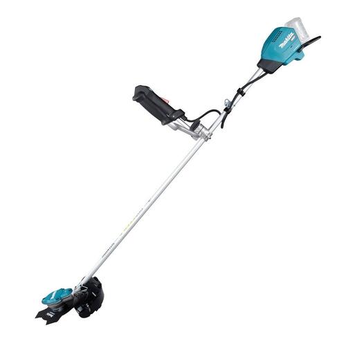 Multifunktionel buskrydder Makita UR002GZ01 550 W 40 V