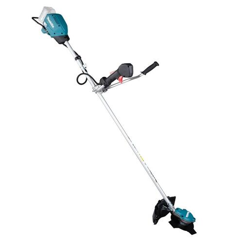 Multifunktionel buskrydder Makita UR002GZ01 550 W 40 V