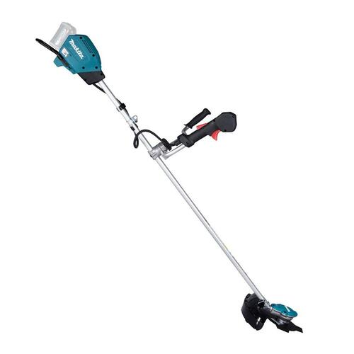 Multifunktionel buskrydder Makita UR002GZ01 550 W 40 V