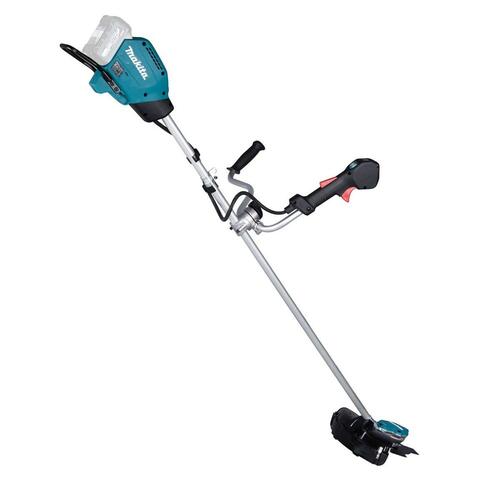 Multifunktionel buskrydder Makita UR002GZ01 550 W 40 V