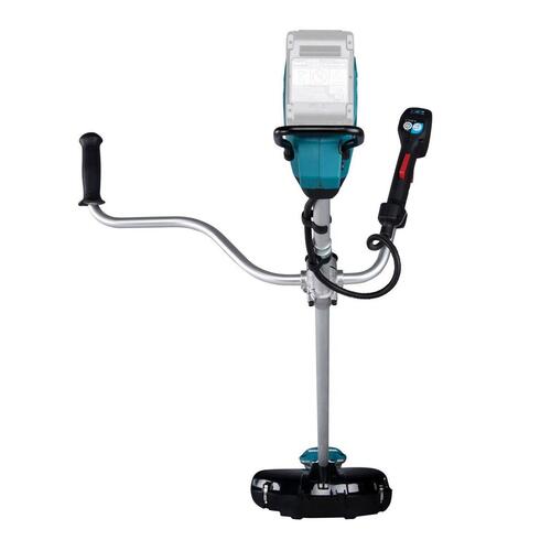Multifunktionel buskrydder Makita UR002GZ01 550 W 40 V