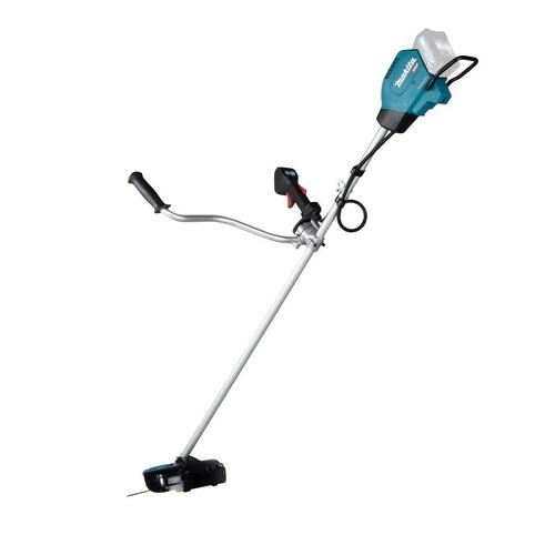 Multifunktionel buskrydder Makita UR002GZ01 550 W 40 V