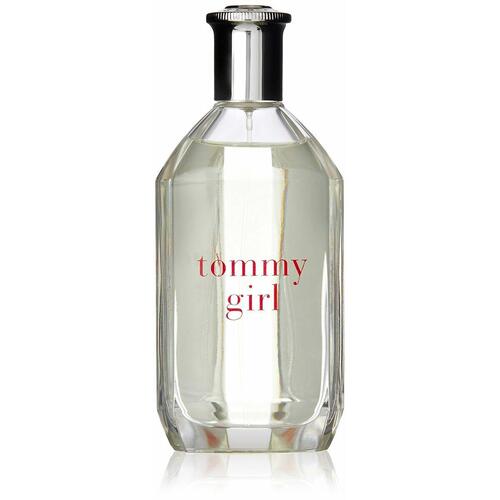 Dameparfume Tommy Hilfiger Tommy EDT 200 ml