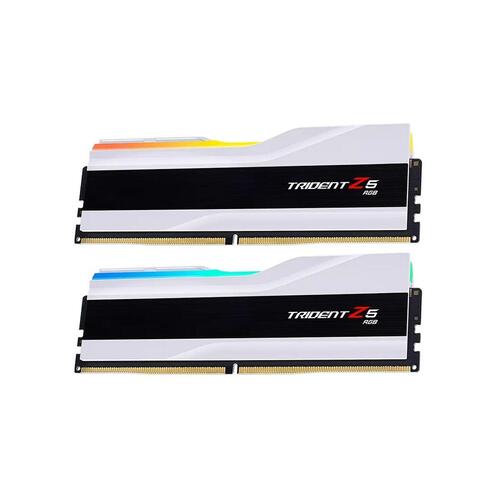 RAM-hukommelse GSKILL Trident Z5 RGB DDR5 48 GB CL40