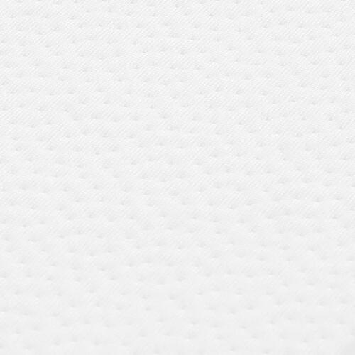 Topmadras 120x190x5 cm