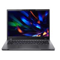 Bærbar computer Acer TravelMate P2 14 P214-55 14" i5-1335U 16 GB RAM 512 GB SSD Spansk qwerty