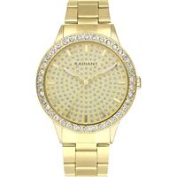Dameur Radiant RA578205 (Ø 43 mm)