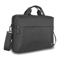 Laptop Case V7 CTP14-ECO2 Sort 14,1''
