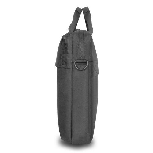 Laptop Case V7 CTP14-ECO2 Sort 14,1''