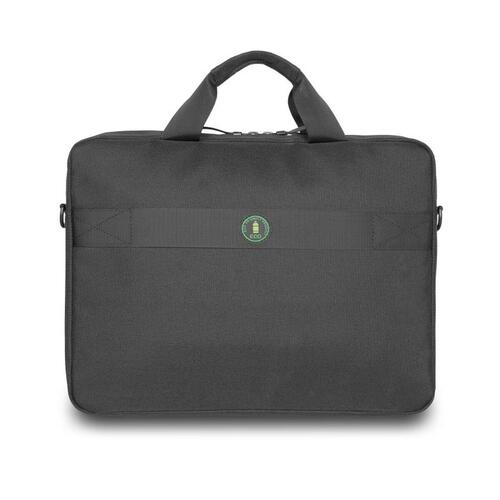 Laptop Case V7 CTP14-ECO2 Sort 14,1''