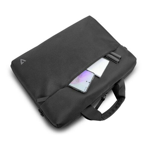 Laptop Case V7 CTP14-ECO2 Sort 14,1''