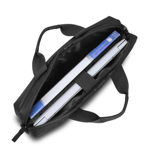Laptop Case V7 CTP14-ECO2 Sort 14,1''
