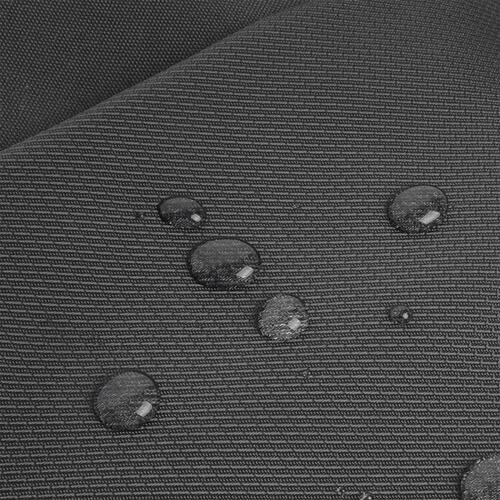 Laptop Case V7 CTP14-ECO2 Sort 14,1''