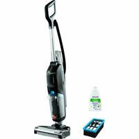 Trådløs støvsuger Bissell 1450 W 3-i-1