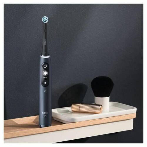 Elektrisk tandbørste Oral-B IO SERIES 7 DUO