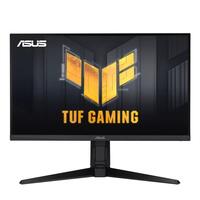 Gaming skærm Asus TUF Gaming VG279QL3A Full HD 27" 180 Hz