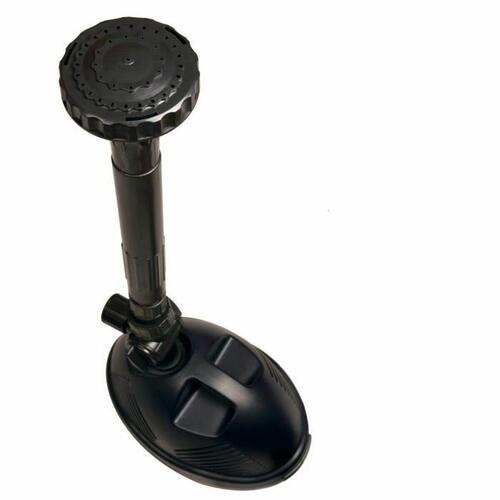Vandpumpe Elimax 500