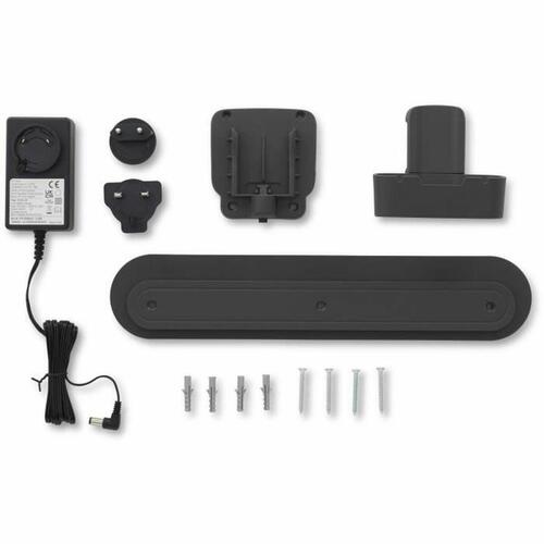 Blæser STIGA BL300e Kit 20 V