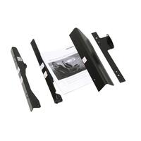 Sædefod Recaro RC690229