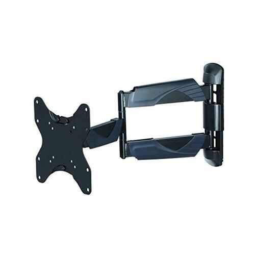 TV-holder Hama 47" 35 kg (OUTLET A)