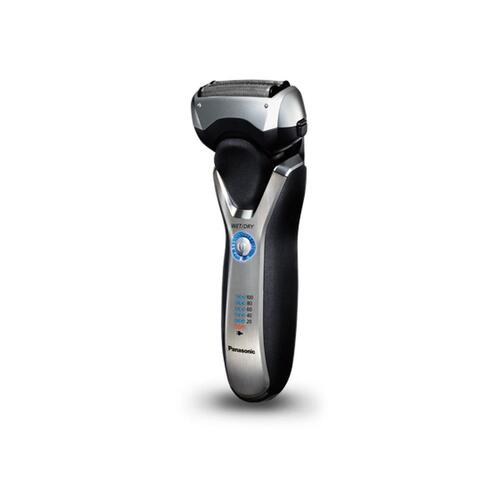 Barbermaskine Panasonic