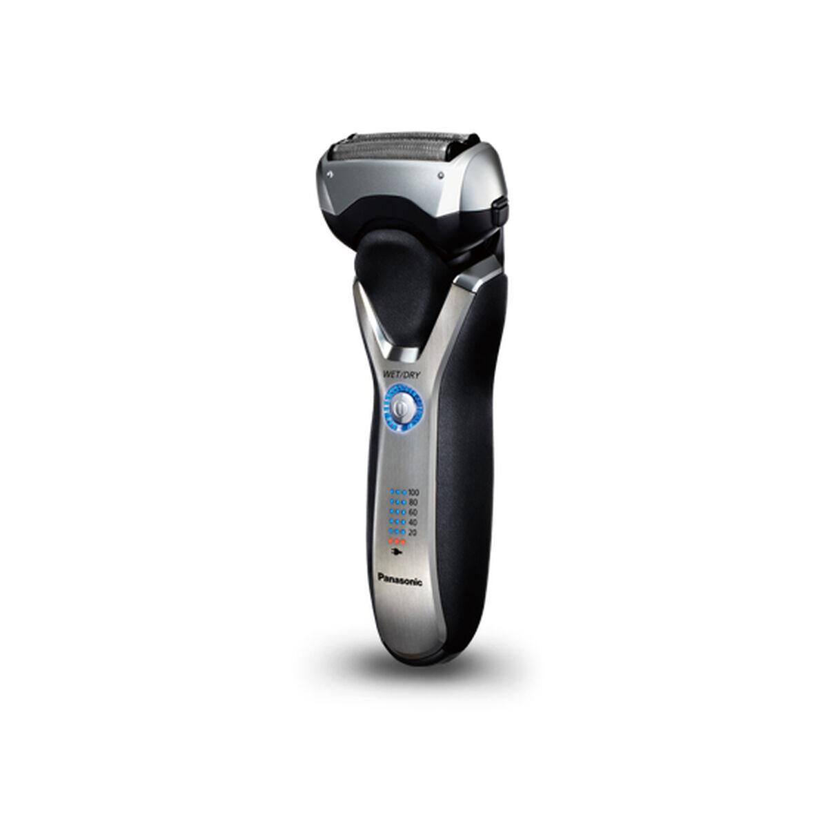 Barbermaskine Panasonic