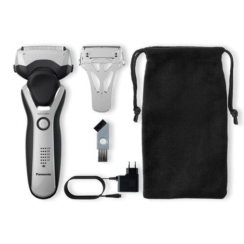 Barbermaskine Panasonic