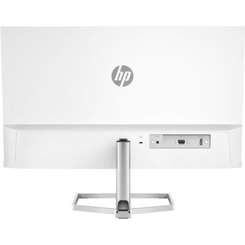 Skærm HP Full HD 75 Hz