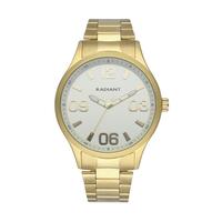 Unisex ur Radiant RA563201 (Ø 45 mm)