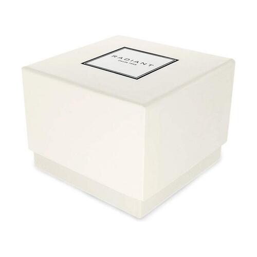 Unisex ur Radiant RA563201 (Ø 45 mm)
