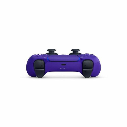 Controller Sony Lilla Bluetooth 5.1 PlayStation 5
