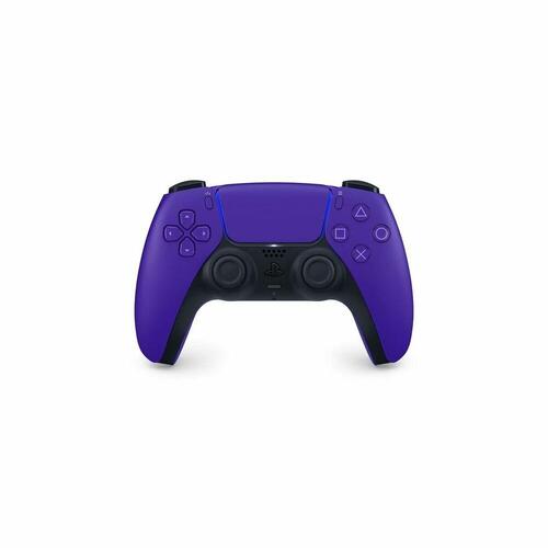 Controller Sony Lilla Bluetooth 5.1 PlayStation 5