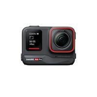 Sportskamera Insta360