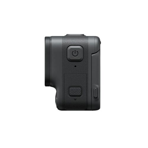 Sportskamera Insta360