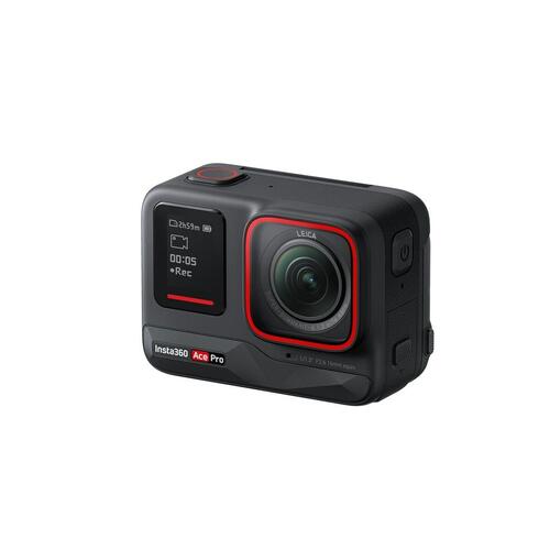 Sportskamera Insta360