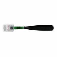 Baseballbat